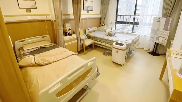 重绘仙侠世界《凡人修仙传》开播
